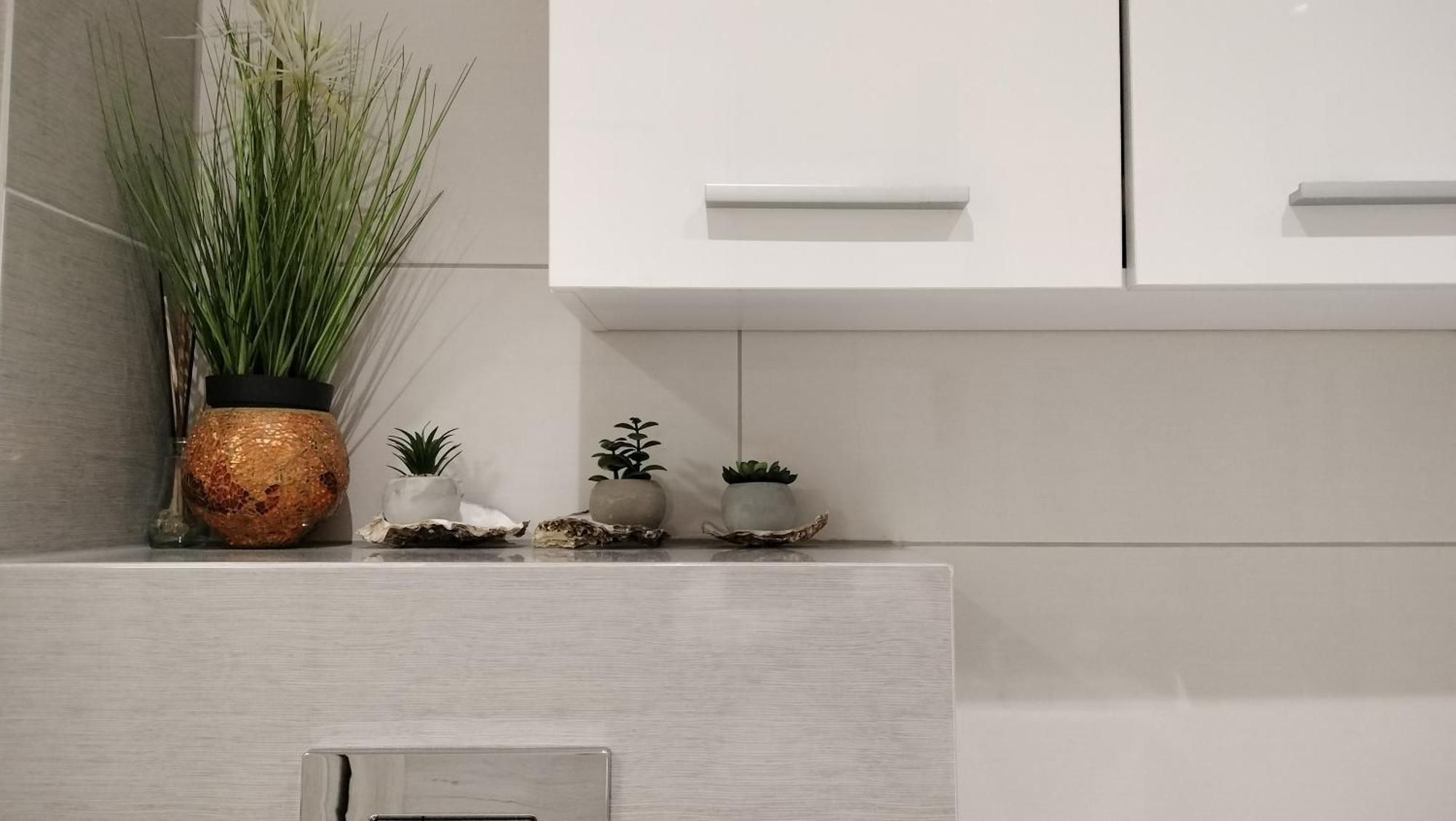 Apartament Nad Fontanna 제수프 외부 사진