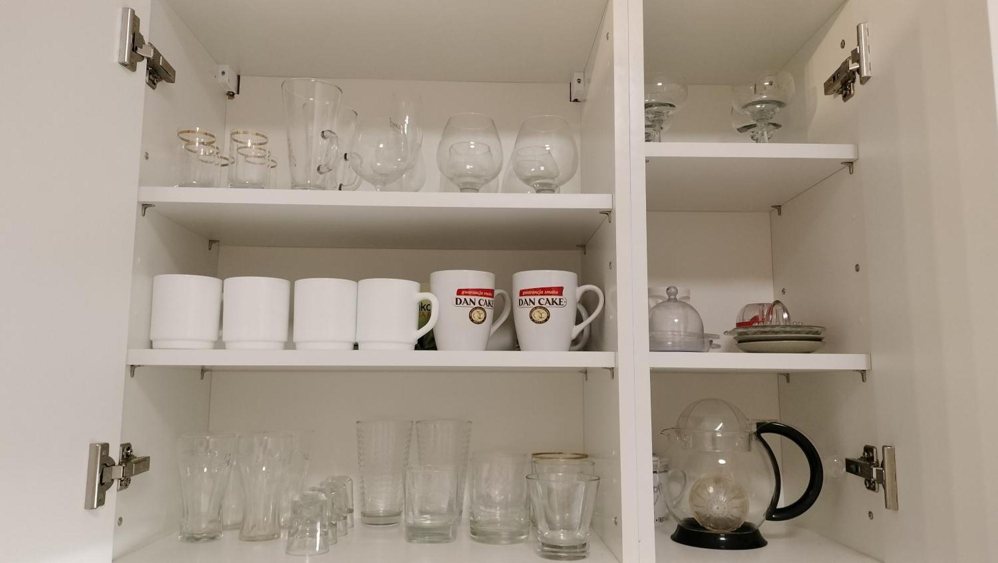 Apartament Nad Fontanna 제수프 외부 사진