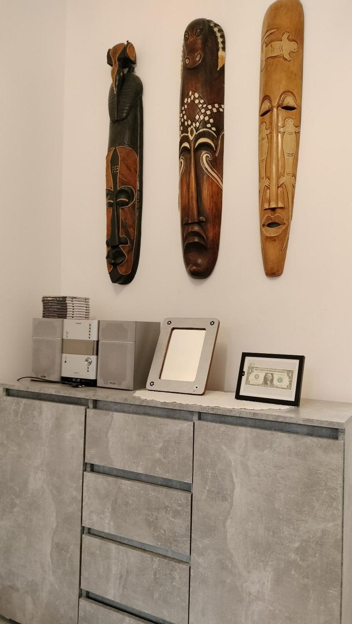 Apartament Nad Fontanna 제수프 외부 사진
